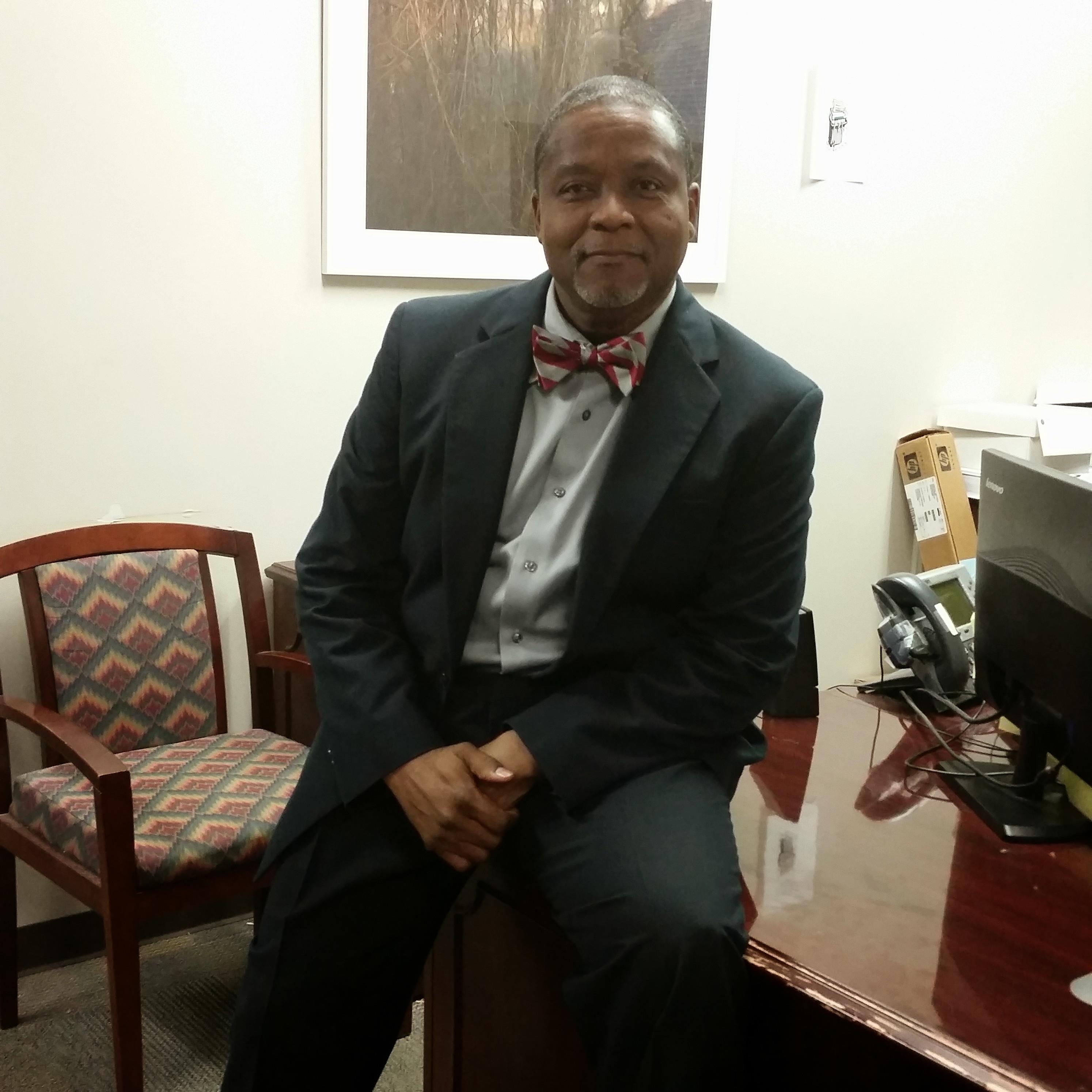 herb_ray's profile picture. 