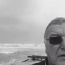 Yehuda Berman - @bermanim - Twitter