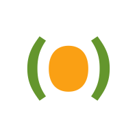 Ojos del Salado (@odsagro) 's Twitter Profile Photo Ojos del Salado (@odsagro) 's Twitter Profile Photo