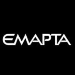 EmapUAta's profile picture. Our service is fully  transparent, flexible and highly efficient. Our conscientious business  is an additional attribute seldom found offshore.