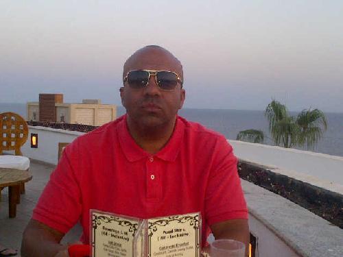 A Negative Mind Will Not Give You A Positive Life, Always Move Forward And Never Go Backwards