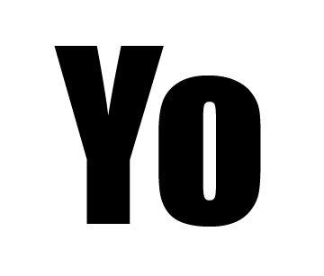 mindgame14's profile picture. #ifollowback DM me if you want more followers. #teamfollowback