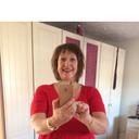 Wendy Smart - @wendysmart60 - Twitter