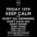 karl nelson - @killerkarl18201 - Twitter