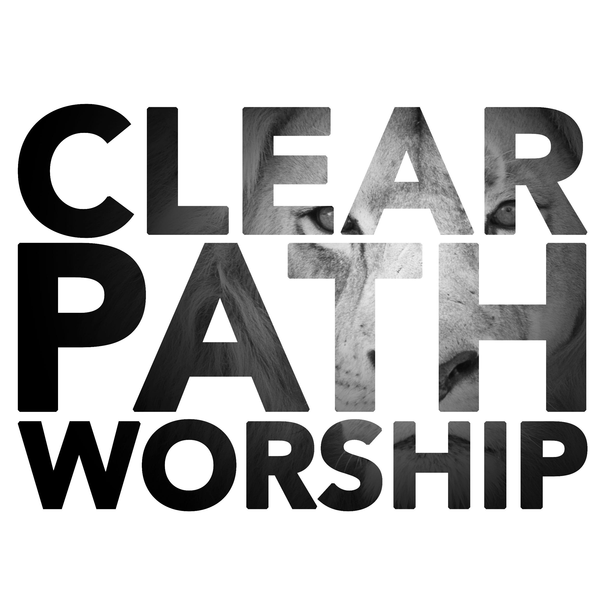 Our sole desire is to abide in God's presence as a unified body, and writing music helps us to express who God is to us and the identity we have found in Jesus.
