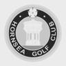 wrightgolfshop's profile picture. Based at Hornsea Golf Club we are a golf shop selling everything for golfers and non golfers. Many top brands in stock.