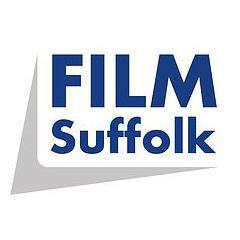 FILMSuffolk Profile Picture