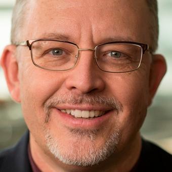 Justice Ambassador Specialist for Prison Fellowship. Recruiting Christian believers to advocate for criminal justice reform -