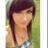 sex_cristal's profile image