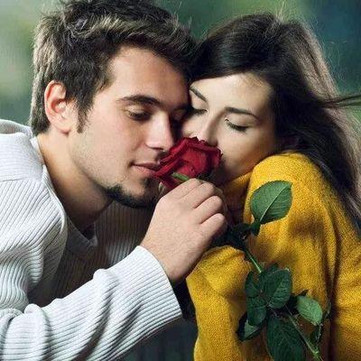 كنت اتمنى ان اعيد الثقه اليك ولكن نفسى لا تطاوعنى ان اتعامل مع انسانه فى عروقها يسرى الدم الفاسد