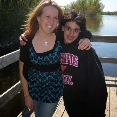 SkowronDanny's profile picture. I'm Danny 25 and i love all my haters