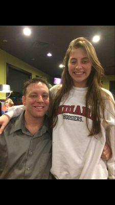 c_caseyybabyy's profile picture. / night child \