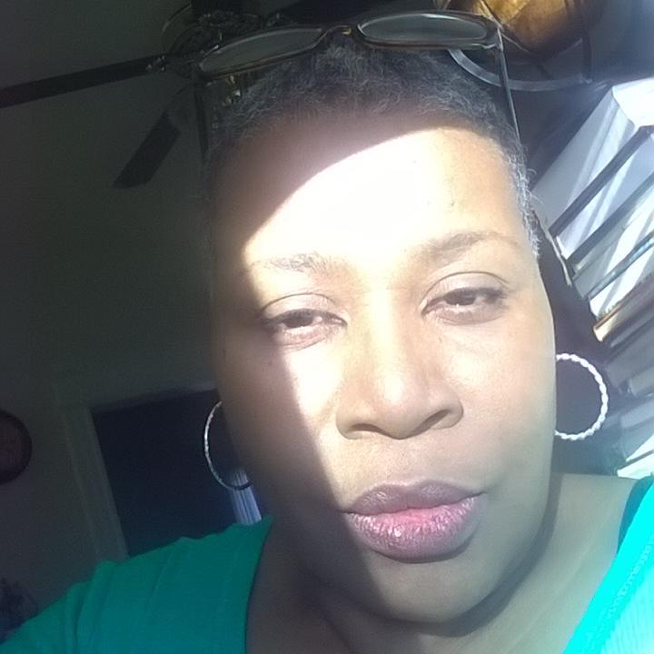 Sister, wife, awesome mom, a writer with promise, and a baker with skilz :)#RESIST #Democrat #BLM #Gamer4life #Shenmue #DaysGone-#Army