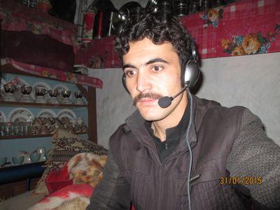 811498ab2dbb4ec's profile picture. 