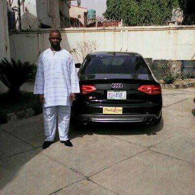 1dca4e5658be486's profile picture. 