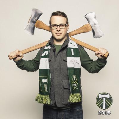Coffee Guy ☕️ Co-Owner @relevantcoffee || Outdoors Enthusiast || Business Developer || Lover of Life || Insta: brian_clemens