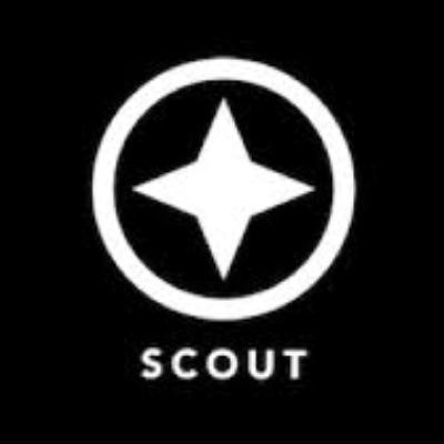 Western PA Scout