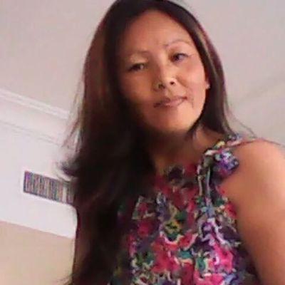 anurai131's profile picture. 