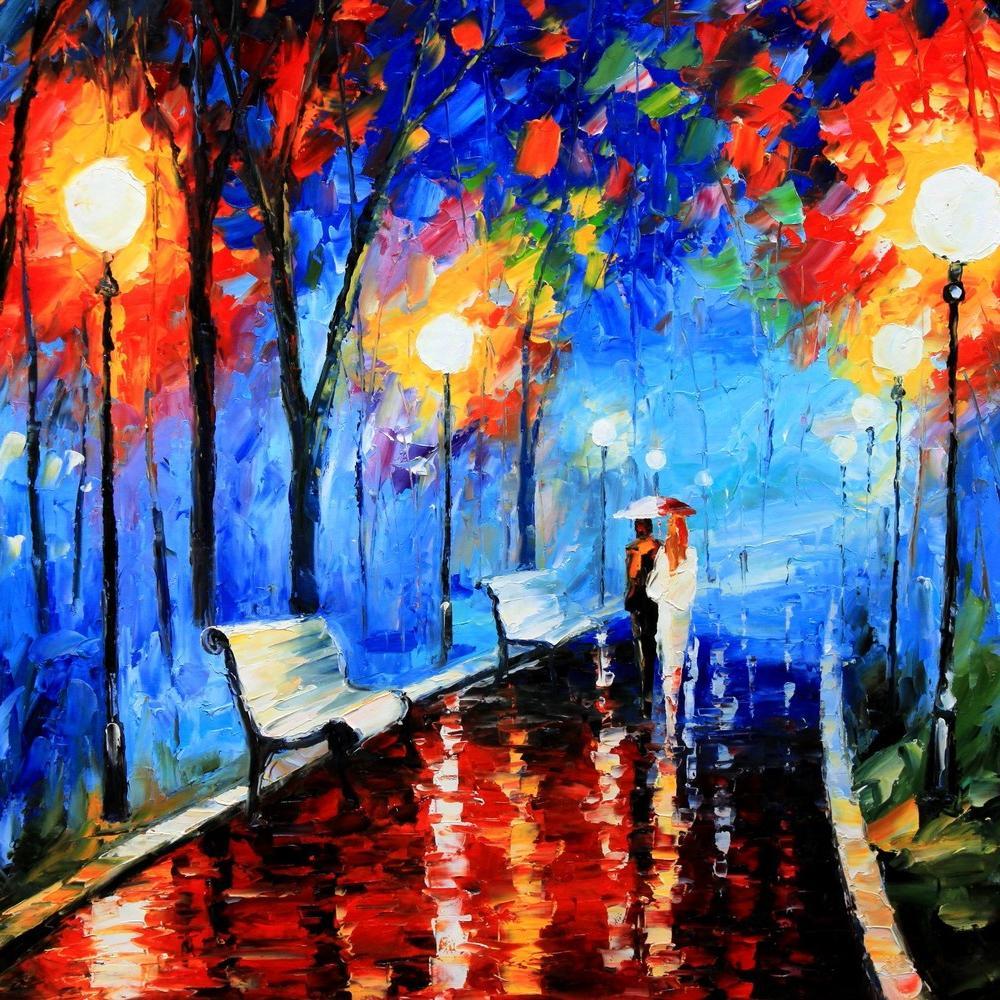 GregoryJamieson's profile picture. Cancer survivor. Artist. Supporter of Actors and actresses. Lover of Wynonna Earp.  I care for anyone. Keep doing what you love and never stop!