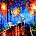 Gregory Jamieson - @GregoryJamieson - Twitter