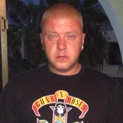 malkybrodie's profile picture. 