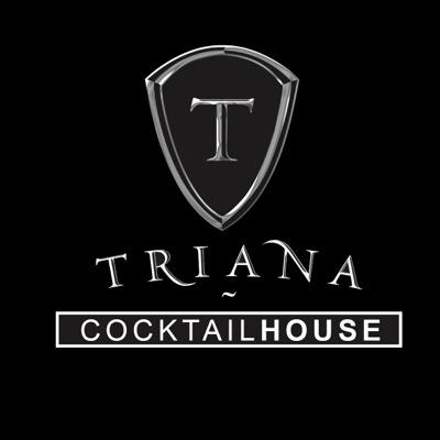 triana_bar's profile picture. TRIANA BAR cóctel bar de León, punto de reunión, lugar donde las hermandades nacen