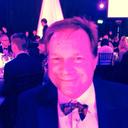 Peter Howarth - @howarth63 - Twitter