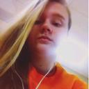 Gracie Eldridge  - @dyl_gracie7 - Twitter