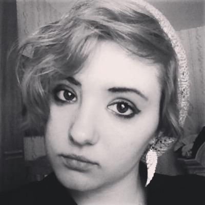 Kayla Rose (@kayla_the_rose) | Twitter
