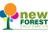 New Forest Childcare