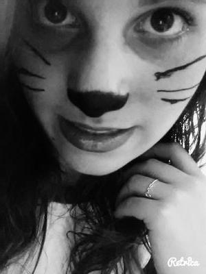 Ambre0818's profile picture. 