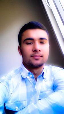 mhmterkk80's profile picture. Twitter Takipçi Arttırma : http://t.co/iRbBN53pju