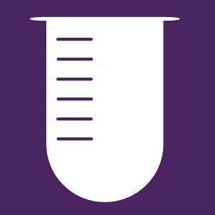 DissoAcc's profile picture. vessels, filters, paddles, baskets, sinkers, cannula, disintegration, covers, rotating cylinders, Agilent, Sotax, disted, Hanson, Erweka, Pharmatest, Copley