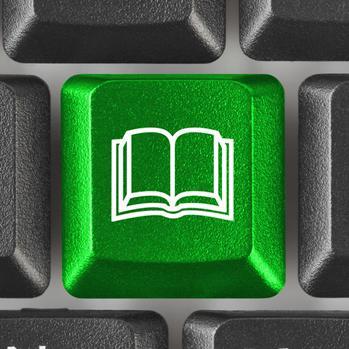 on the lookout for new technologies to better serve libraries and people's access to information. passionate about delivering compelling end user experiences