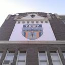 Nathan Burley - @Nathan90210 - Twitter