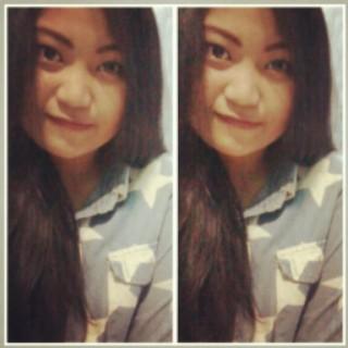 Fondi Agus Prasetya ♥