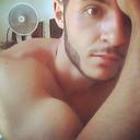 Felipe Mancha' - @manchafelip - Twitter