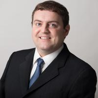 Shane Donovan (@shanedonovan) 's Twitter Profile Photo