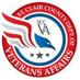 SCCVET (@sccvet) Twitter profile photo SCCVET (@sccvet) Twitter profile photo