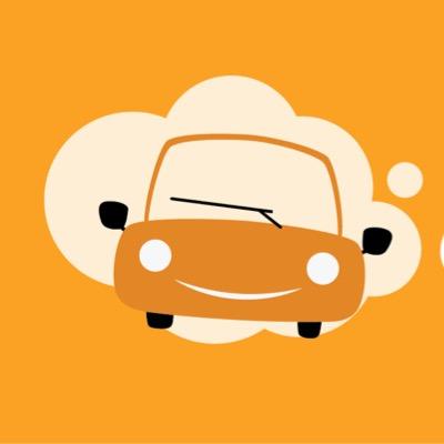 Changing The Way America Buys Cars