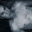 Greg Stiles - @stiles_greg - Twitter