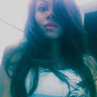 Instagram : cmabr_ Snapchat : cm.abr