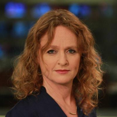 ruti_shillony's profile picture. 