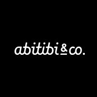 abitibi & co (@abitibico) 's Twitter Profile