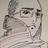 Manji2501's profile image