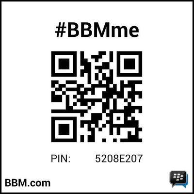 nopriantoruitan's profile picture. 