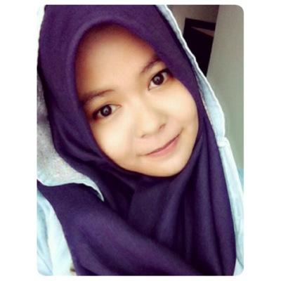 Erykha_putri's profile picture. I'm an  ELF; I'm TIMNAS U19 Supporters