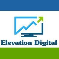https://t.co/QNGmNxfIbh - Belfast based PPC, Paid Social & Ecommerce Specialists. Contact: hello@elevation-digital.com