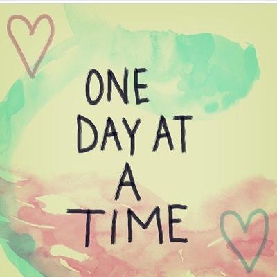 Blogger | Join me on my journey to recovery after I got glassed. | Follow the highs and lows | http://t.co/E5U9dfU4LW