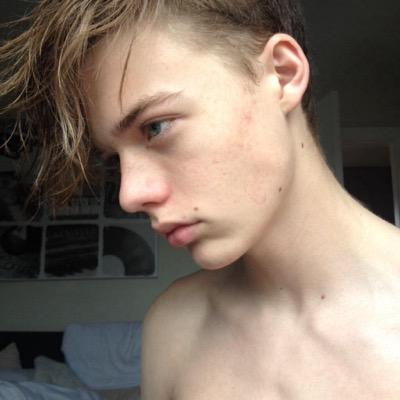 kiss me like you miss me